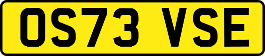 OS73VSE