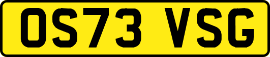 OS73VSG