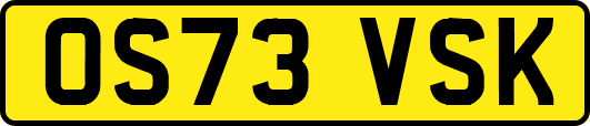 OS73VSK
