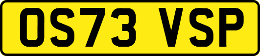 OS73VSP
