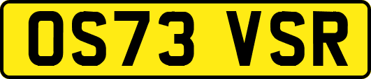 OS73VSR