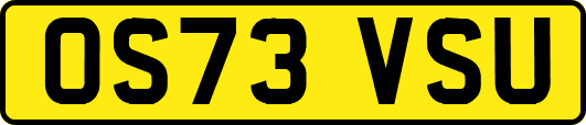 OS73VSU