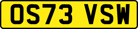 OS73VSW