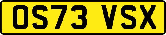 OS73VSX