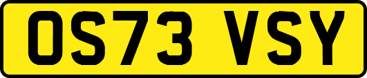 OS73VSY