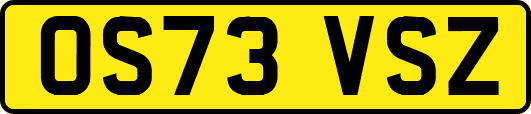 OS73VSZ