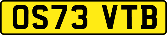 OS73VTB