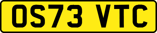 OS73VTC