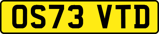 OS73VTD