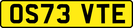 OS73VTE