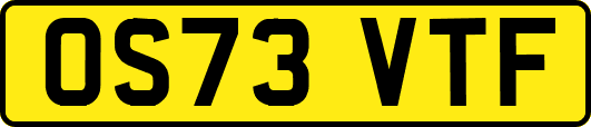 OS73VTF