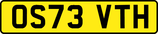 OS73VTH