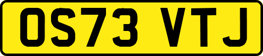 OS73VTJ