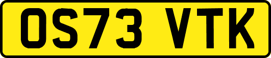 OS73VTK