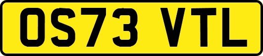 OS73VTL