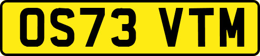 OS73VTM