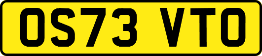 OS73VTO