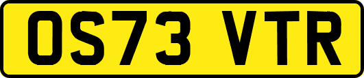 OS73VTR