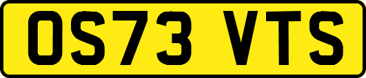 OS73VTS