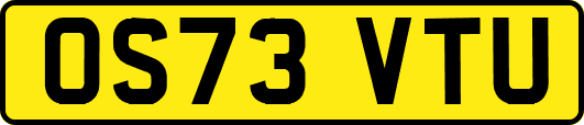 OS73VTU