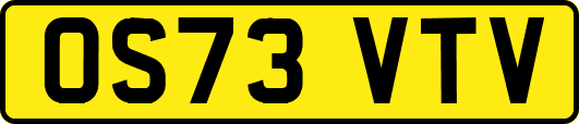 OS73VTV