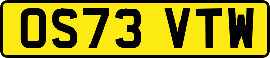 OS73VTW