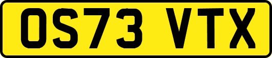 OS73VTX