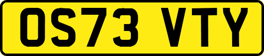 OS73VTY