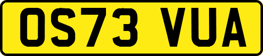 OS73VUA