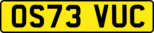 OS73VUC