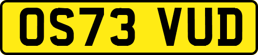 OS73VUD