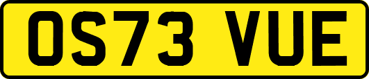 OS73VUE