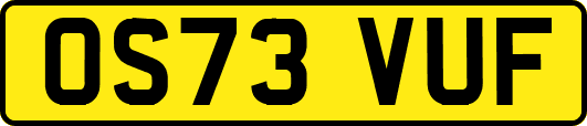 OS73VUF