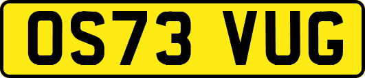 OS73VUG