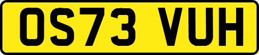 OS73VUH