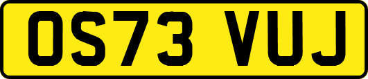 OS73VUJ