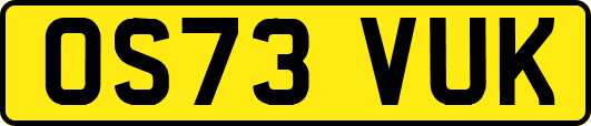OS73VUK