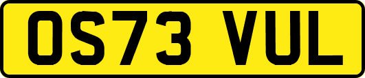 OS73VUL