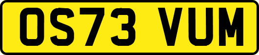 OS73VUM