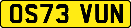 OS73VUN