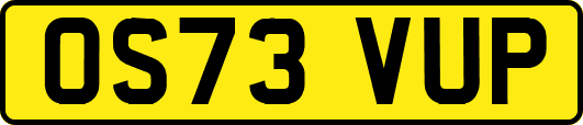 OS73VUP