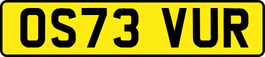 OS73VUR