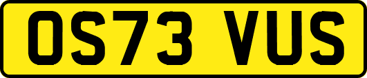 OS73VUS