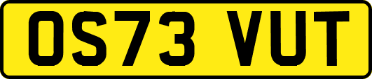 OS73VUT