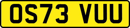 OS73VUU