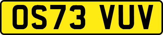 OS73VUV