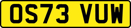 OS73VUW