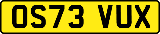 OS73VUX