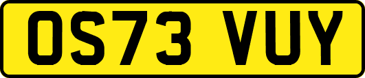 OS73VUY