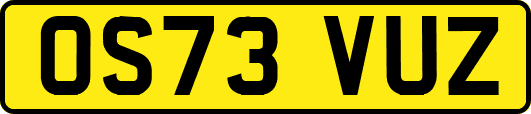 OS73VUZ